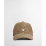 Casquette Bayfield Cord Barbour