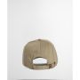 Casquette Milburn Barbour