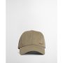 Casquette Milburn Barbour