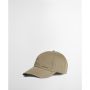 Casquette Milburn Barbour