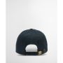 Casquette Milburn Barbour
