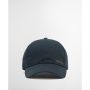 Casquette Milburn Barbour