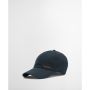 Casquette Milburn Barbour