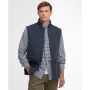 Gewatteerd vest Sander Barbour
