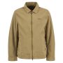 Veste Bedford Casual Barbour International