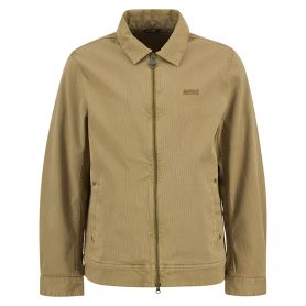 Veste Bedford Casual Barbour International