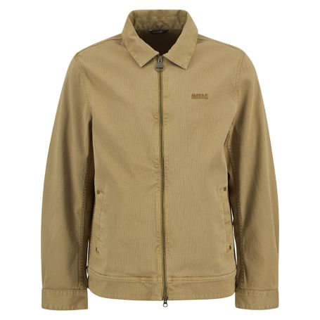Veste Bedford Casual Barbour International