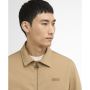 Veste Bedford Casual Barbour International