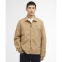 Veste Bedford Casual Barbour International