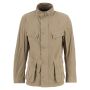 Veste Garment Dyed Duke Barbour International