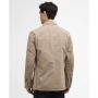 Veste Garment Dyed Duke Barbour International