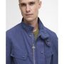 Veste Garment Dyed Duke Barbour International