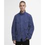 Veste Garment Dyed Duke Barbour International
