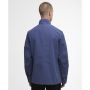 Veste Garment Dyed Duke Barbour International