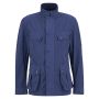 Veste Garment Dyed Duke Casual Barbour International
