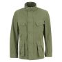 Veste Garment Dyed Duke Casual Barbour International