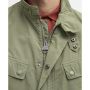 Veste Garment Dyed Duke Barbour International