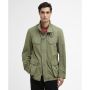 Veste Garment Dyed Duke Barbour International