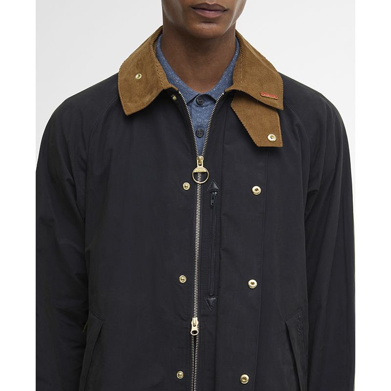Veste Icons Transport Casual Barbour