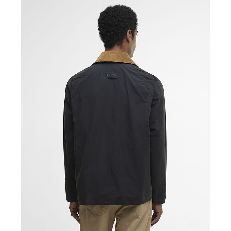 Veste Icons Transport Casual Barbour