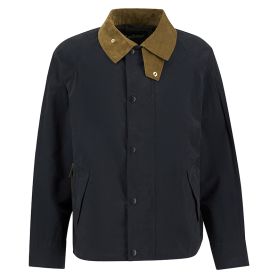 Collection Icons Barbour