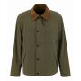 Veste Icons Transport Casual Barbour