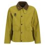 Veste Icons Spey Barbour