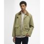 Veste Icons Spey Barbour