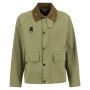 Veste Icons Spey Barbour