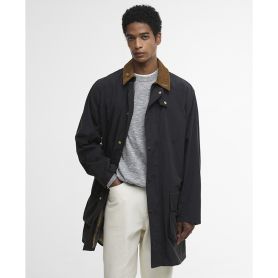 Veste Icons Border Casual Barbour