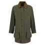 Veste Icons Border Casual Barbour