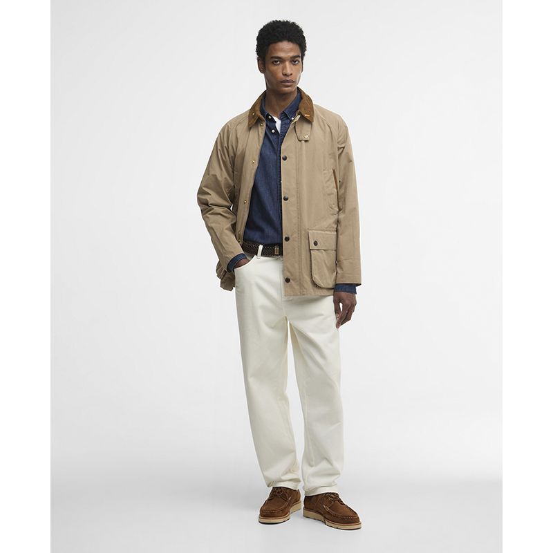 Veste Icons Bedale Casual Barbour