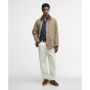 Veste Icons Bedale Casual Barbour