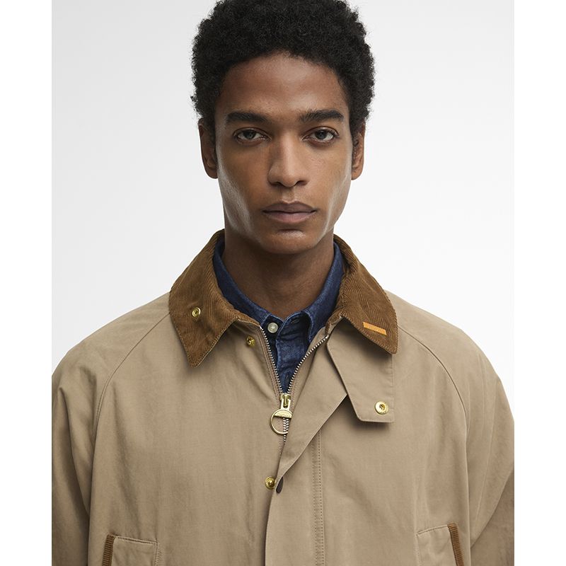 Veste Icons Bedale Casual Barbour