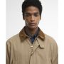Veste Icons Bedale Casual Barbour