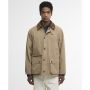 Veste Icons Bedale Casual Barbour