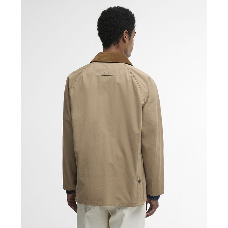 Veste Icons Bedale Casual Barbour