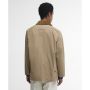 Veste Icons Bedale Casual Barbour