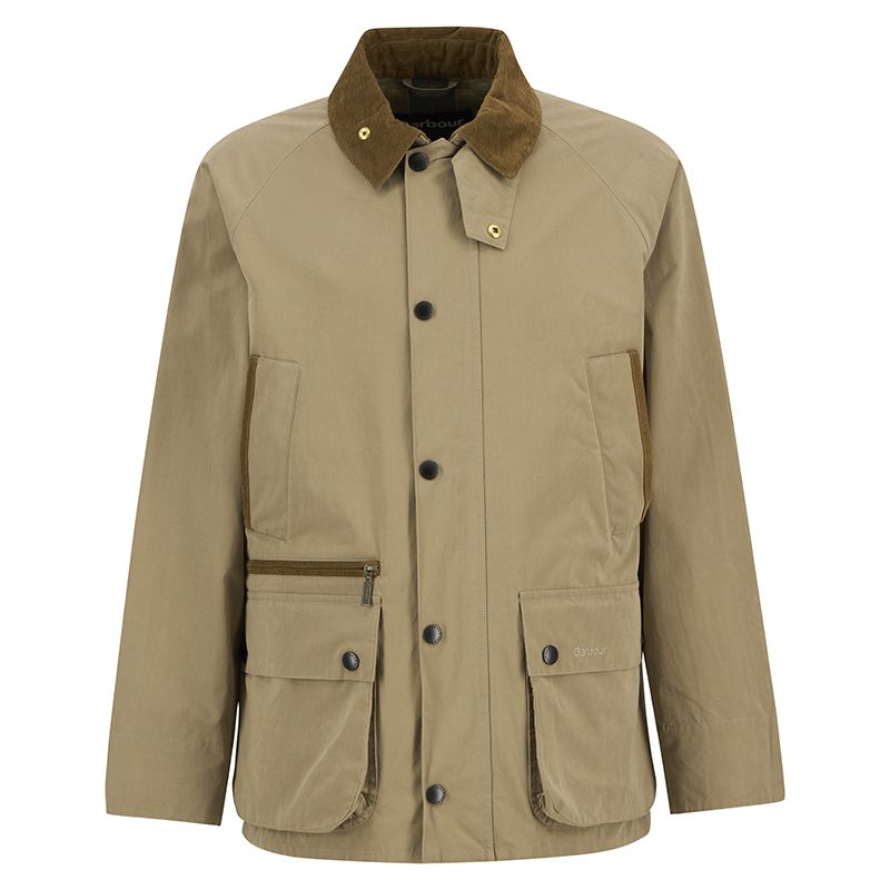 Veste Icons Bedale Casual Barbour