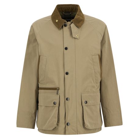 Veste Icons Bedale Casual Barbour