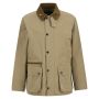 Veste Icons Bedale Casual Barbour