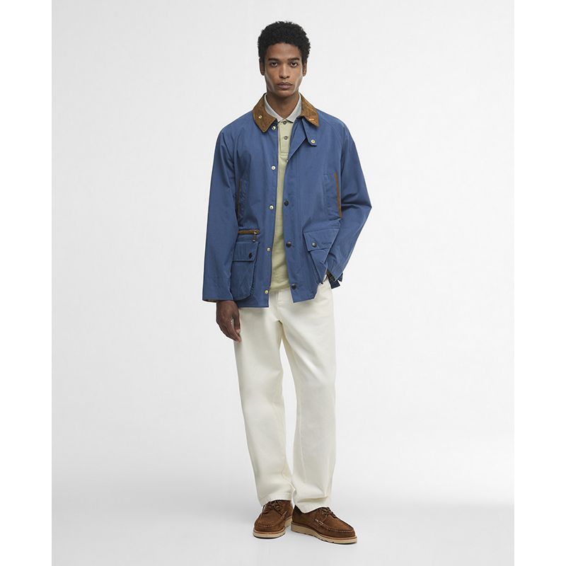 Veste Icons Bedale Casual Barbour