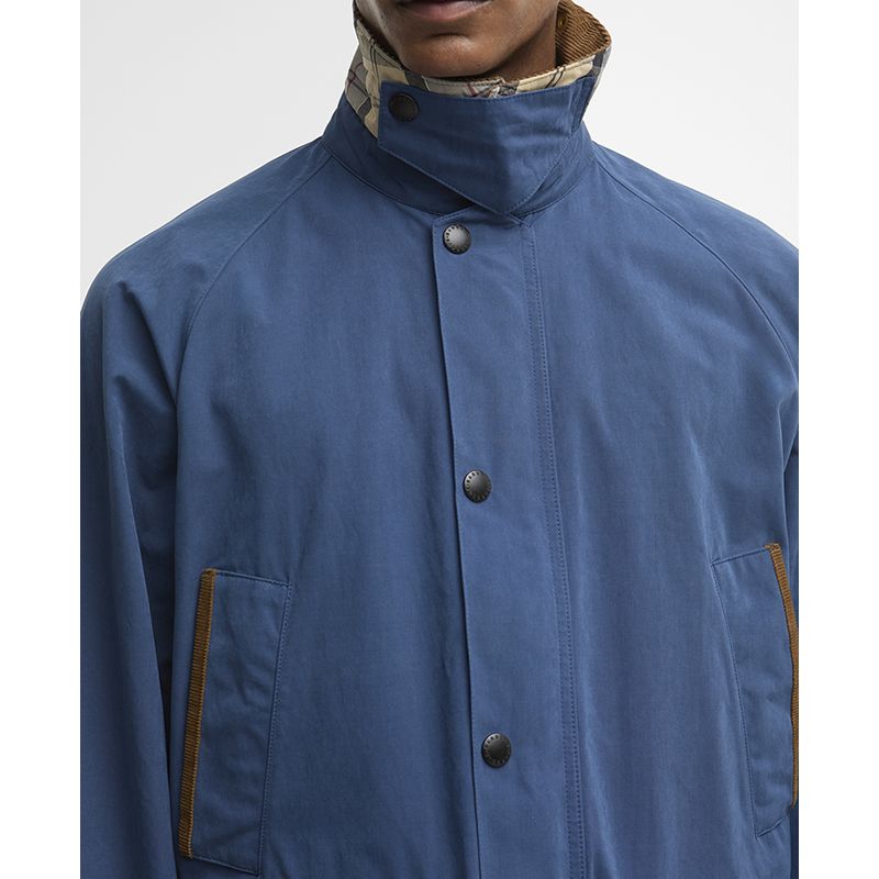 Veste Icons Bedale Casual Barbour