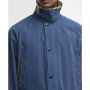 Veste Icons Bedale Casual Barbour