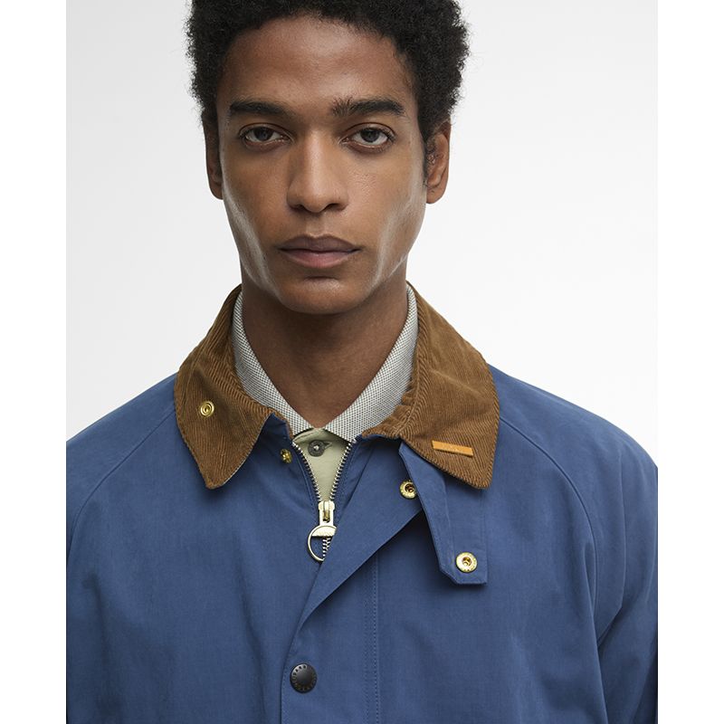 Veste Icons Bedale Casual Barbour