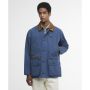 Veste Icons Bedale Casual Barbour