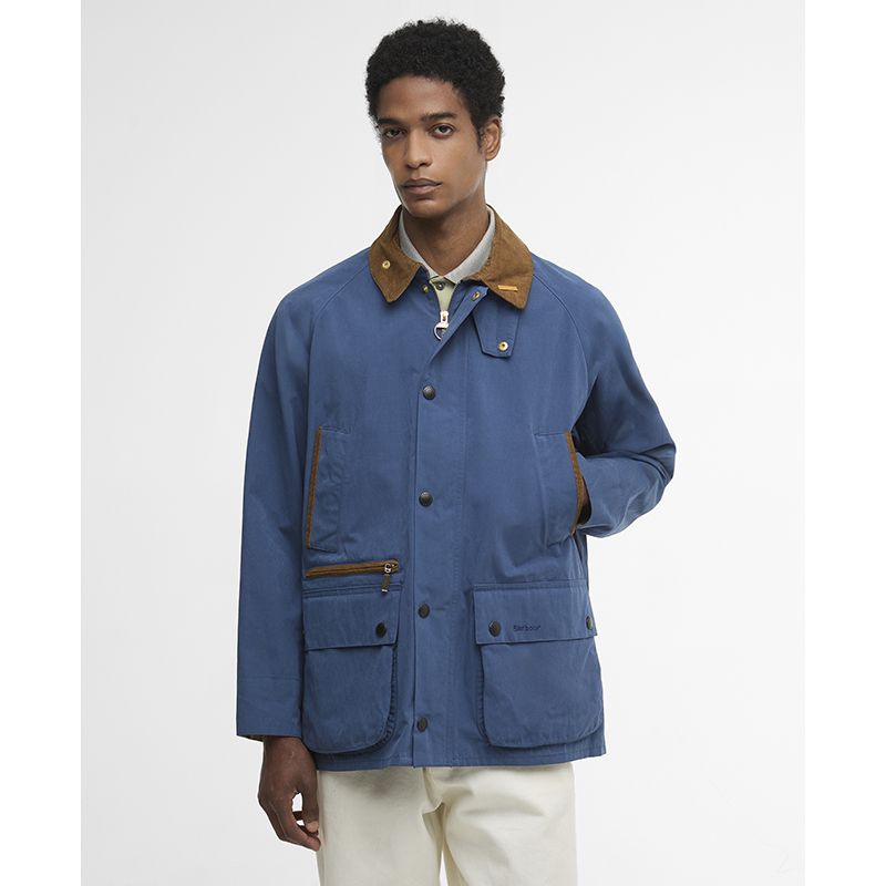 Veste Icons Bedale Casual Barbour