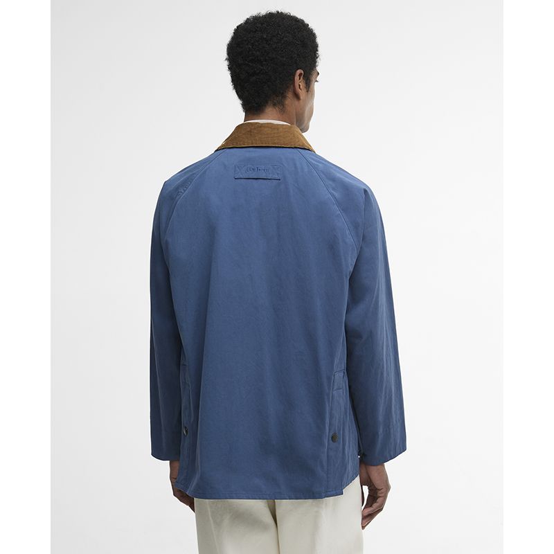 Veste Icons Bedale Casual Barbour