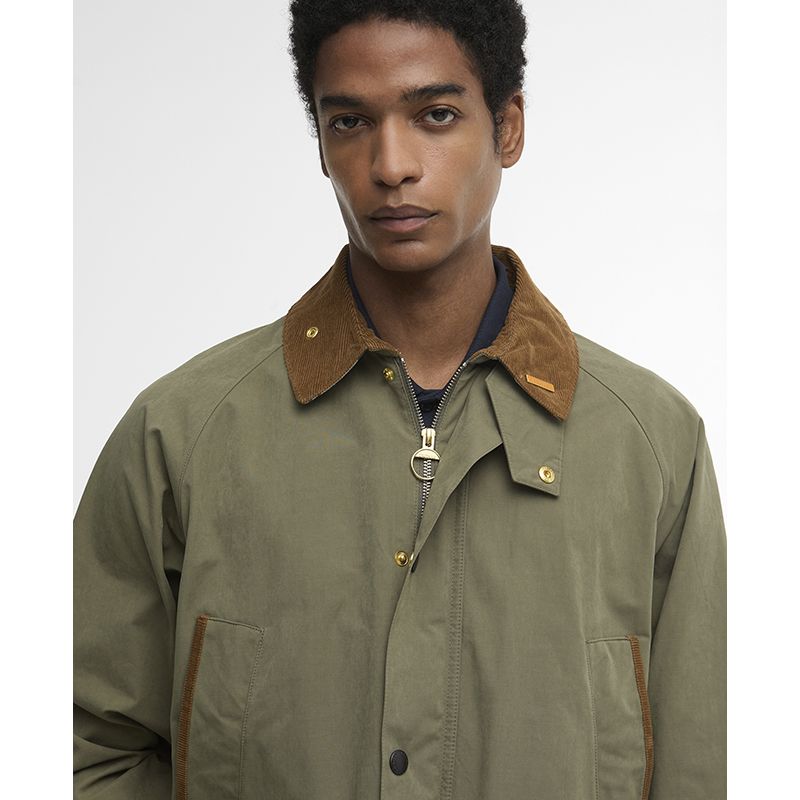 Veste Icons Bedale Casual Barbour