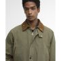 Veste Icons Bedale Casual Barbour